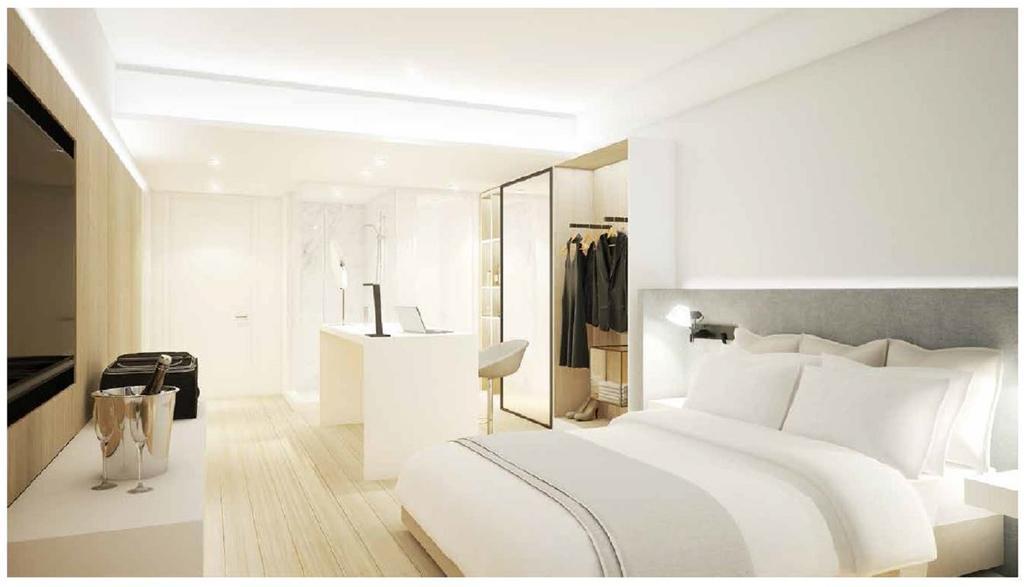Hotel Mortagne Boucherville Bagian luar foto