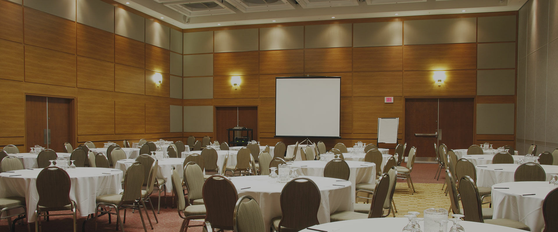 Hotel Mortagne Boucherville Bagian luar foto
